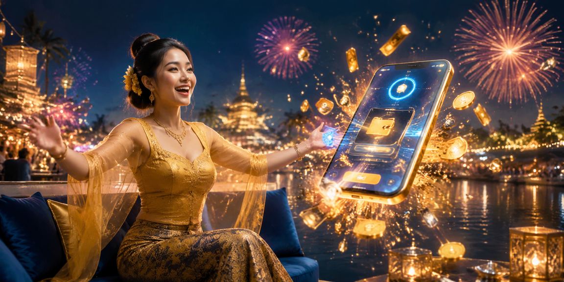 luckyc77
